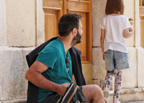 Fotografija 20 - Đir po gradu, petak 30. svibnja