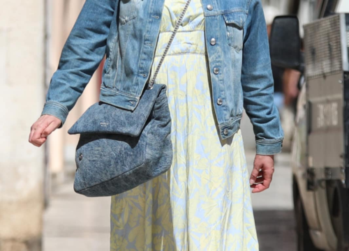 Fotografija 5 - Đir po gradu, subota 31. svibnja