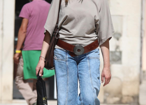 Fotografija 7 - Đir po gradu, subota 31. svibnja