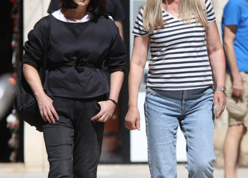 Fotografija 45 - Đir po gradu, subota 31. svibnja