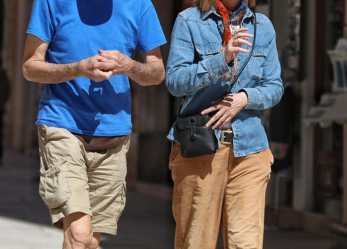 Fotografija 46 - Đir po gradu, subota 31. svibnja