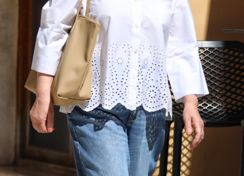 Fotografija 4 - Đir po gradu, subota 31. svibnja