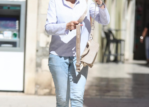 Fotografija 42 - Đir po gradu, subota 31. svibnja