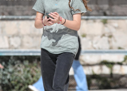 Fotografija 28 - Đir po gradu, subota 31. svibnja