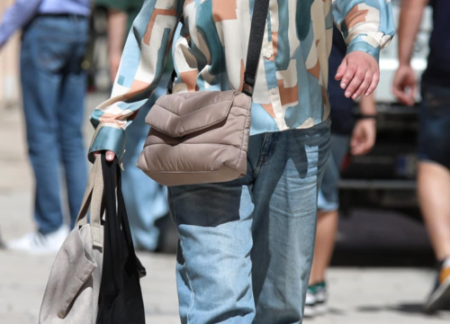 Fotografija 14 - Đir po gradu, subota 31. svibnja