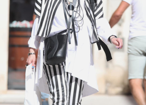 Fotografija 34 - Đir po gradu, subota 31. svibnja