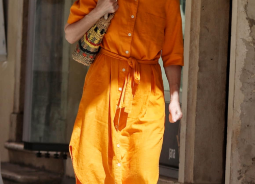 Fotografija 53 - Đir po gradu, subota 31. svibnja