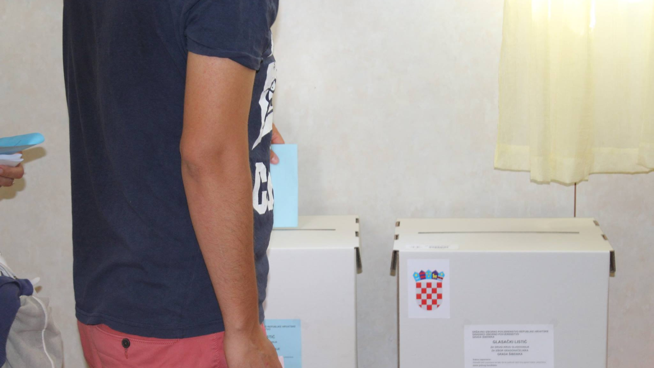 Raspisani dopunski izbori u Kninu, Drnišu i Kistanjama