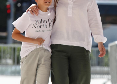 Fotografija 29 - Đir po gradu, nedjelja 1. lipnja