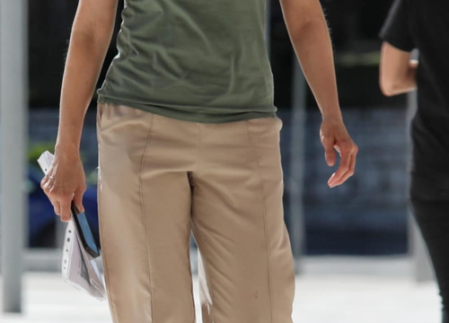 Fotografija 38 - Đir po gradu, nedjelja 1. lipnja