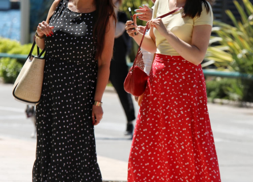 Fotografija 19 - Đir po gradu, nedjelja 1. lipnja