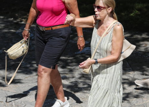 Fotografija 18 - Đir po gradu, nedjelja 1. lipnja