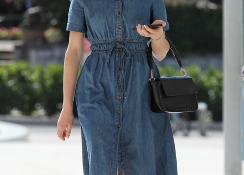 Fotografija 25 - Đir po gradu, nedjelja 1. lipnja