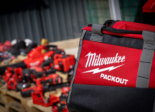 Fotografija 4 - FOTO Autodijelovi uz nagrade za Šibenik – Tokić stigao uz svečanost!