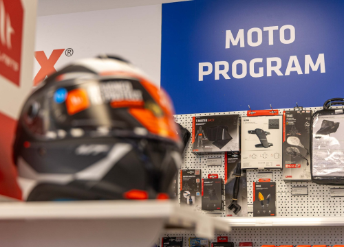 Fotografija 7 - FOTO Autodijelovi uz nagrade za Šibenik – Tokić stigao uz svečanost!