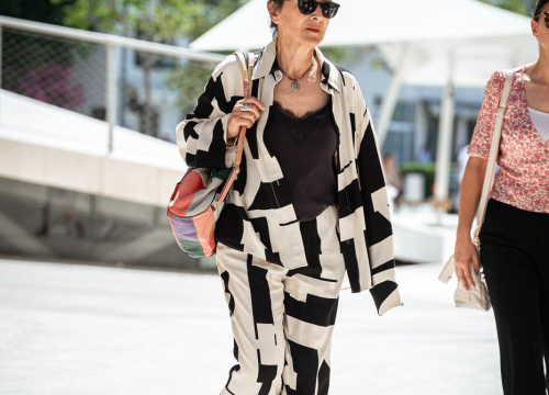 Fotografija 5 - FOTO Đir po gradu, ponedjeljak 2. lipnja