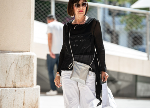 Fotografija 4 - FOTO Đir po gradu, ponedjeljak 2. lipnja