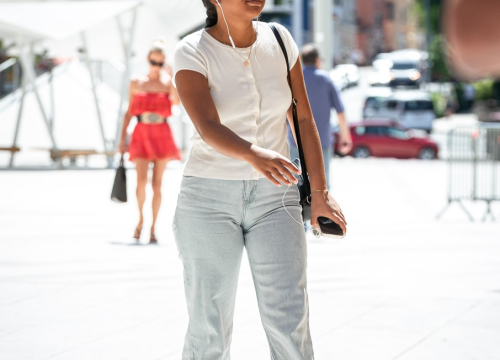 Fotografija 9 - FOTO Đir po gradu, ponedjeljak 2. lipnja