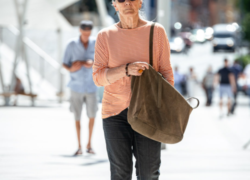 Fotografija 10 - FOTO Đir po gradu, ponedjeljak 2. lipnja