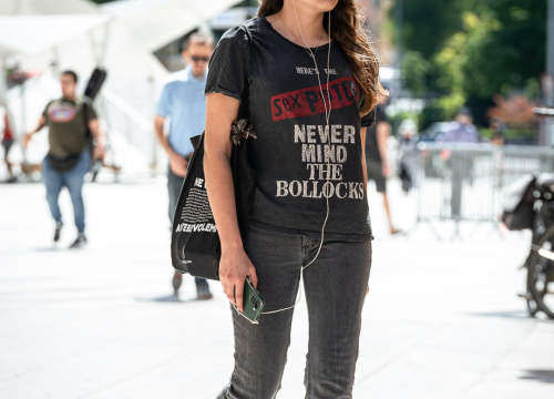 Fotografija 12 - FOTO Đir po gradu, ponedjeljak 2. lipnja