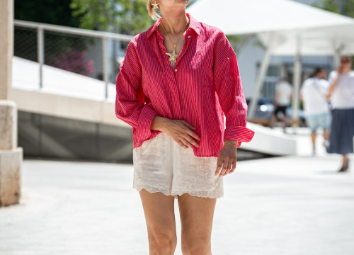 Fotografija 24 - FOTO Đir po gradu, ponedjeljak 2. lipnja