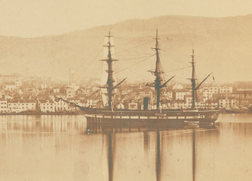 Znanstveni doprinos povijesti Dalmacije: U srijedu predstavljanje novog Vjesnika dalmatinskih arhiva