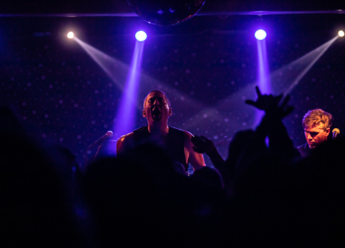 Vodimo vas na koncert Jonathana u Azimutu