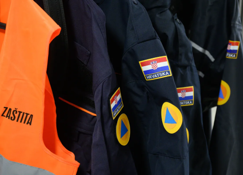 Što čeka one koji odbiju vojni rok? Kako ga odgoditi?