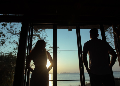 Obratite pozornost: Ovo su znakovi da vas partner možda vara