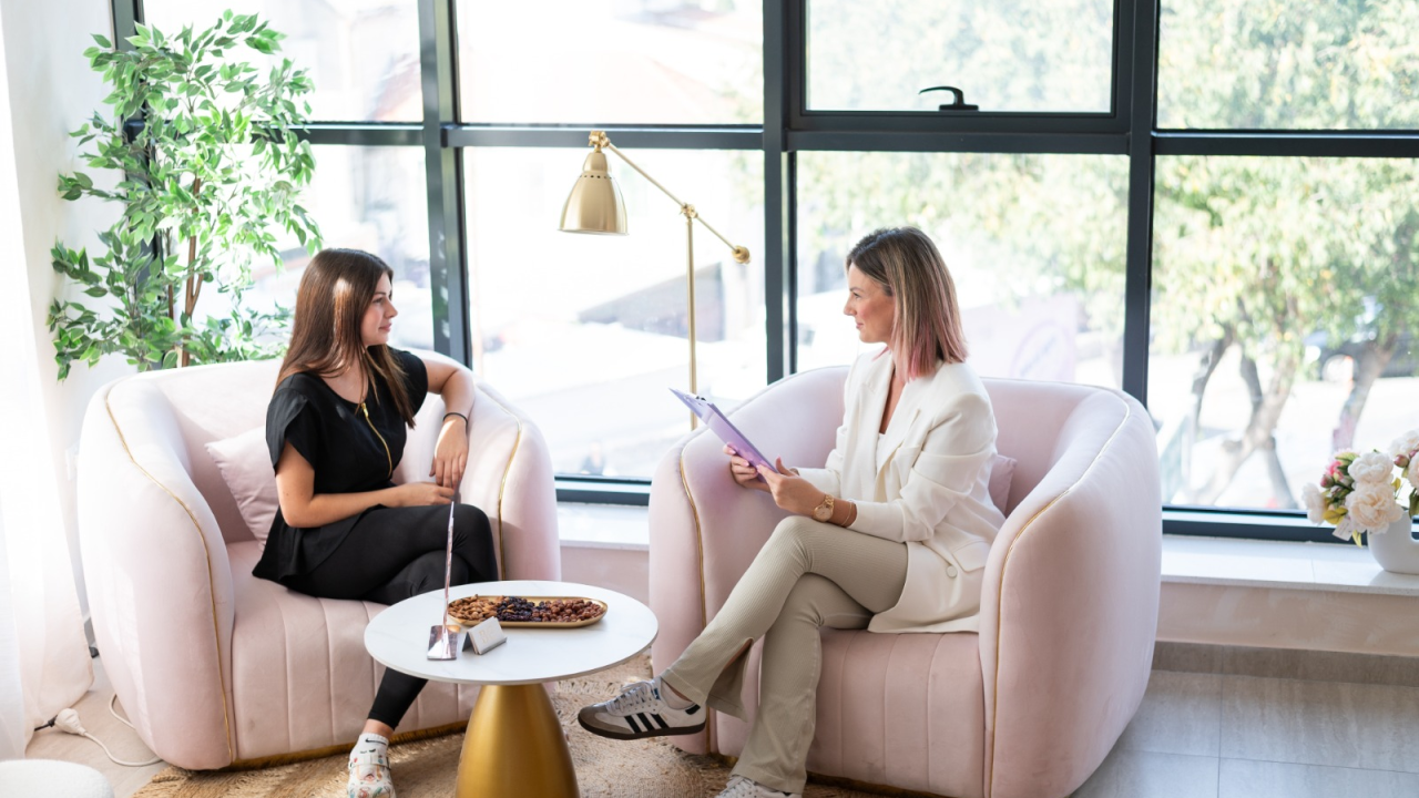 Ljeto je tu, ali još nije kasno za transformaciju uz Tamarine pakete!