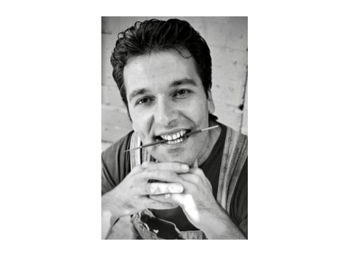 Posljednji ispraćaj Rade Periše bit će u petak na Kvanju