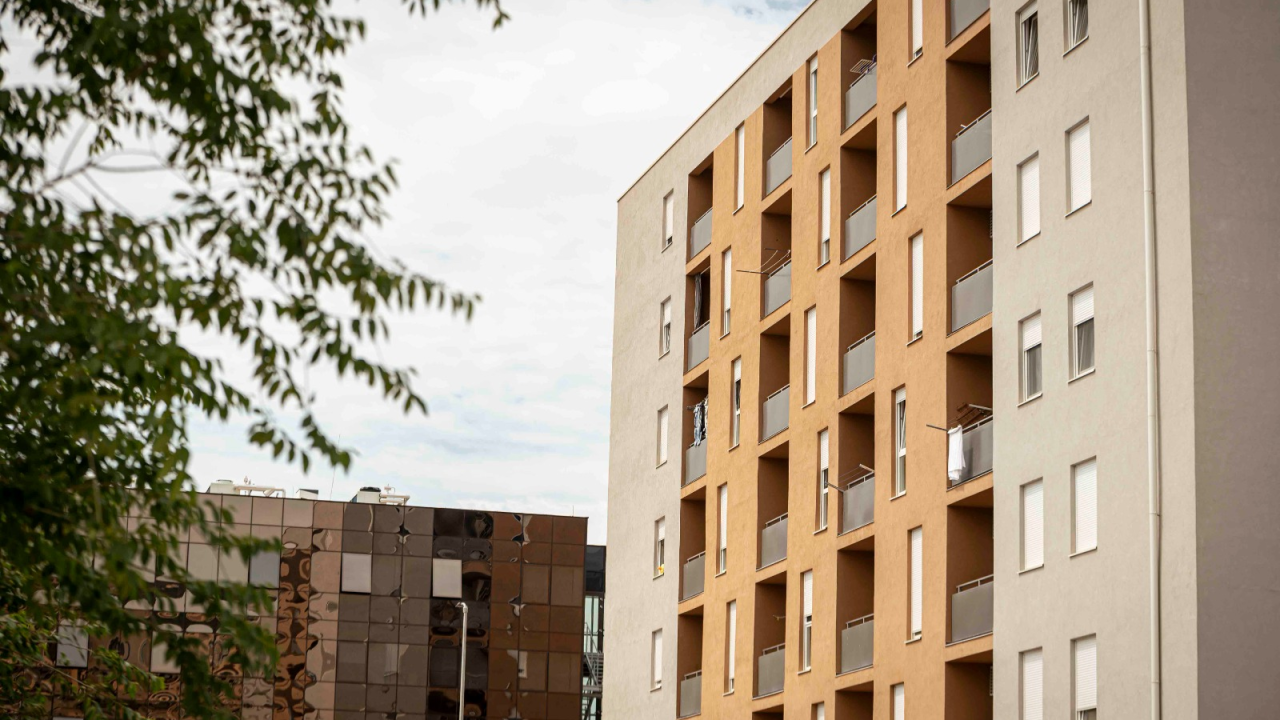 Kupnja nekretnine: Što razlikuje sigurnu investiciju od skupe pogreške?