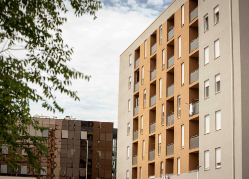 Kupnja nekretnine: Što razlikuje sigurnu investiciju od skupe pogreške?