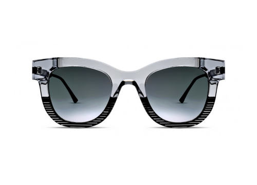 Fotografija 14 - FOTO IN-Formal shop – nezaobilazna adresa na shopping karti!