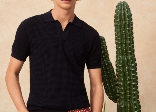 Fotografija 16 - FOTO IN-Formal shop – nezaobilazna adresa na shopping karti!