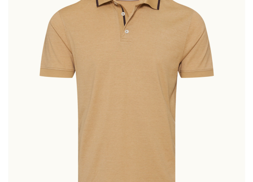 Fotografija 19 - FOTO IN-Formal shop – nezaobilazna adresa na shopping karti!