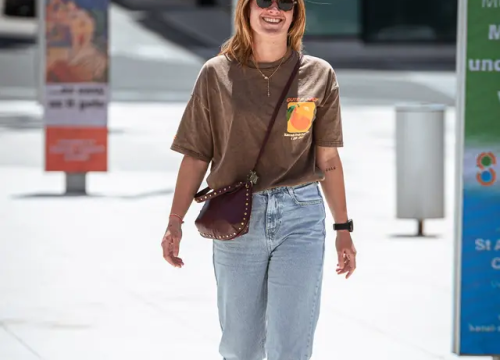 Fotografija 9 - FOTO MODNI ĐIR