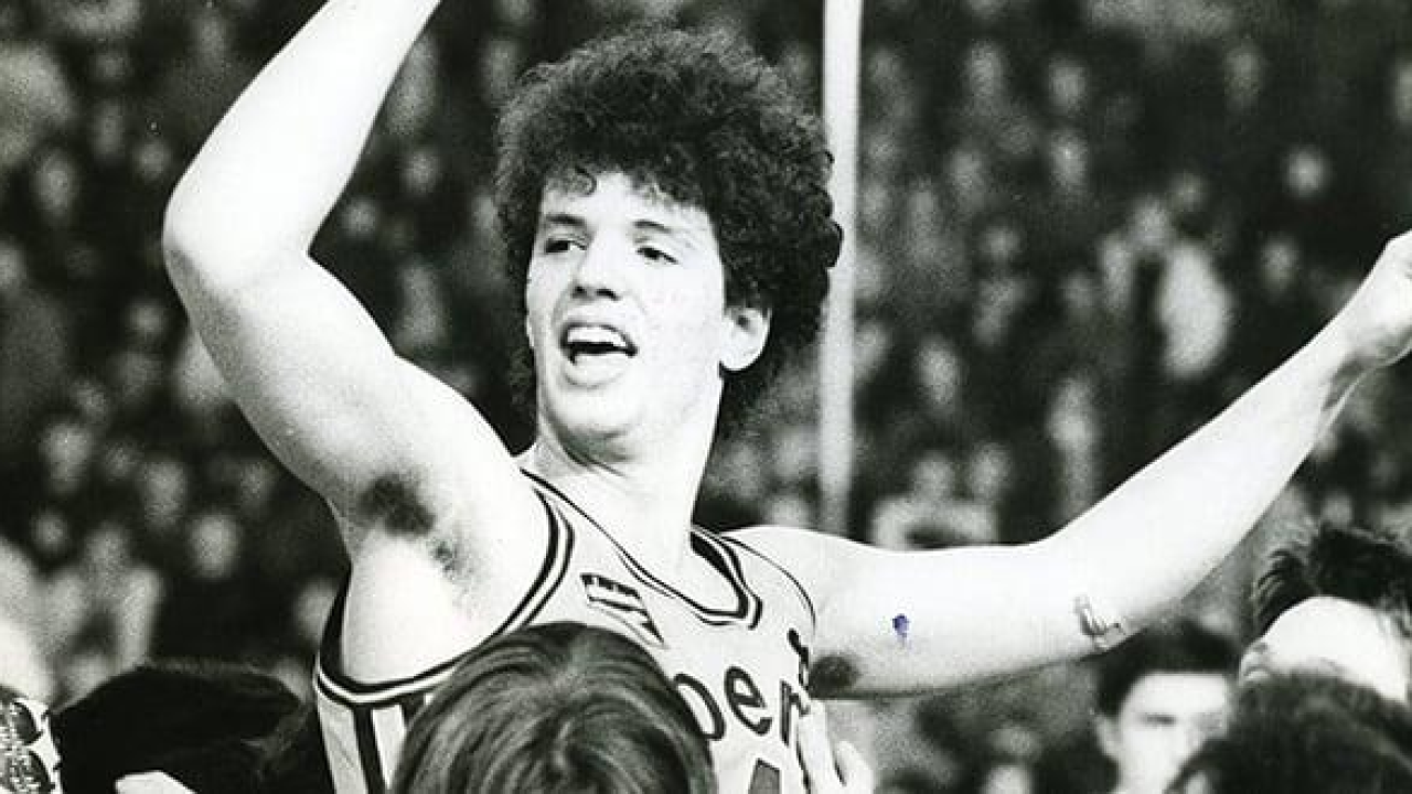 Sjećanje na Dražena Petrovića: Prošlo je 32 godine od tragične smrti košarkaškog Mozarta