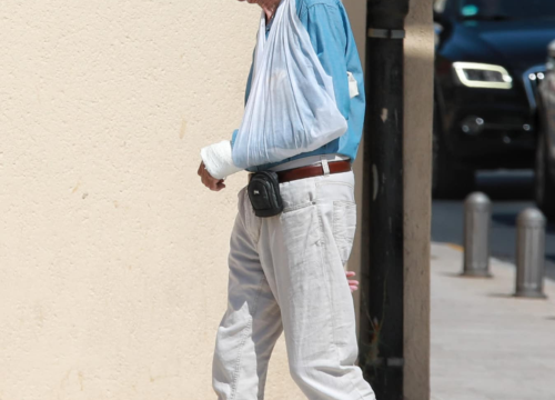 Fotografija 38 - Đir po gradu, subota 7. lipnja