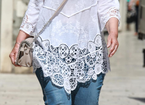 Fotografija 5 - Đir po gradu, subota 7. lipnja