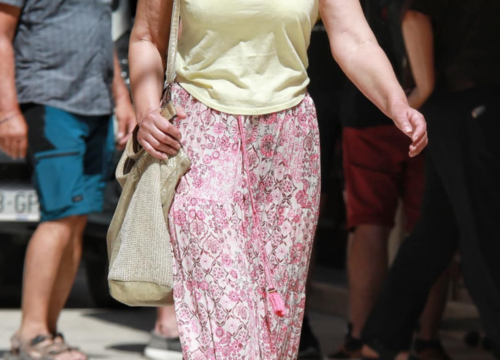 Fotografija 12 - Đir po gradu, subota 7. lipnja