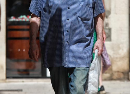 Fotografija 20 - Đir po gradu, subota 7. lipnja