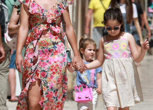 Fotografija 16 - Đir po gradu, subota 7. lipnja