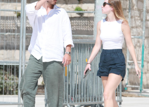 Fotografija 24 - Đir po gradu, subota 7. lipnja