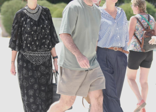 Fotografija 21 - Đir po gradu, subota 7. lipnja