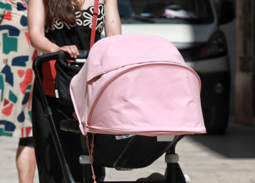 Fotografija 3 - Đir po gradu, subota 7. lipnja