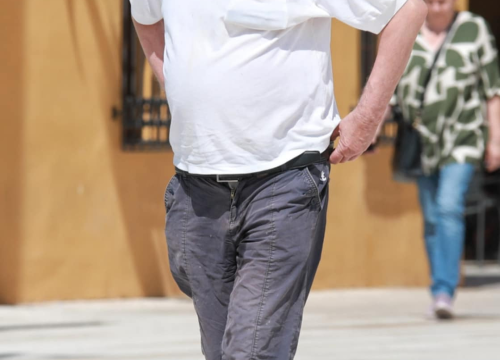 Fotografija 34 - Đir po gradu, subota 7. lipnja