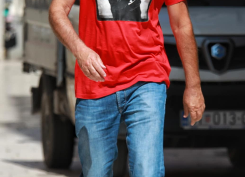 Fotografija 35 - Đir po gradu, subota 7. lipnja