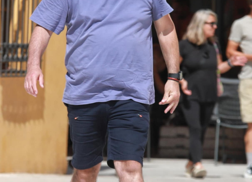 Fotografija 31 - Đir po gradu, subota 7. lipnja