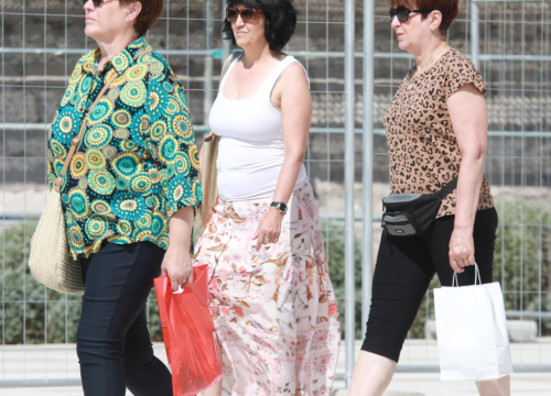 Fotografija 30 - Đir po gradu, subota 7. lipnja